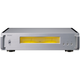 TEAC AP-701 ����С� ���ƥ쥪�ѥ����� AP-701-S�ֺ߸�ͭ��