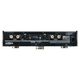 TEAC AP-701 ����С� ���ƥ쥪�ѥ����� AP-701-S�ֺ߸�ͭ��