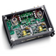 TEAC AP-701 ����С� ���ƥ쥪�ѥ����� AP-701-S�ֺ߸�ͭ��