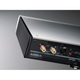 TEAC AP-701 ����С� ���ƥ쥪�ѥ����� AP-701-S�ֺ߸�ͭ��