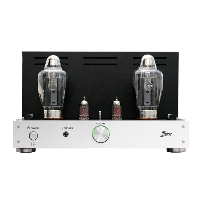 米国HEATHKIT AA-1506 パワーアンプ 【公式通販】