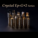 ��EpR��2��EpB��2��1��2�Ķ��������ȯ����KOJO Crystal Ep-G��2���꡼�������ۥ������ʥ��饦��ɥ����ߥʥ��