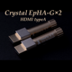 ��EpR��2��EpB��2��1��2�Ķ��������ȯ����KOJO Crystal Ep-G��2���꡼�������ۥ������ʥ��饦��ɥ����ߥʥ��