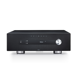 PRIMARE SPA25 PRISMA �֥�å� HOME CINEMA �ץ�ᥤ�󥢥�� SPA25 PRISMA BLK/K