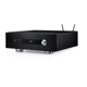 PRIMARE SPA25 PRISMA �֥�å� HOME CINEMA �ץ�ᥤ�󥢥�� SPA25 PRISMA BLK/K