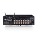 PRIMARE SPA25 PRISMA �֥�å� HOME CINEMA �ץ�ᥤ�󥢥�� SPA25 PRISMA BLK/K