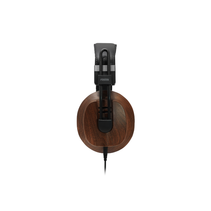 ��2025ǯ4���ȯ���FOSTEX T60RPmk2  RP���ƥ쥪���إåɥۥ� RP Series