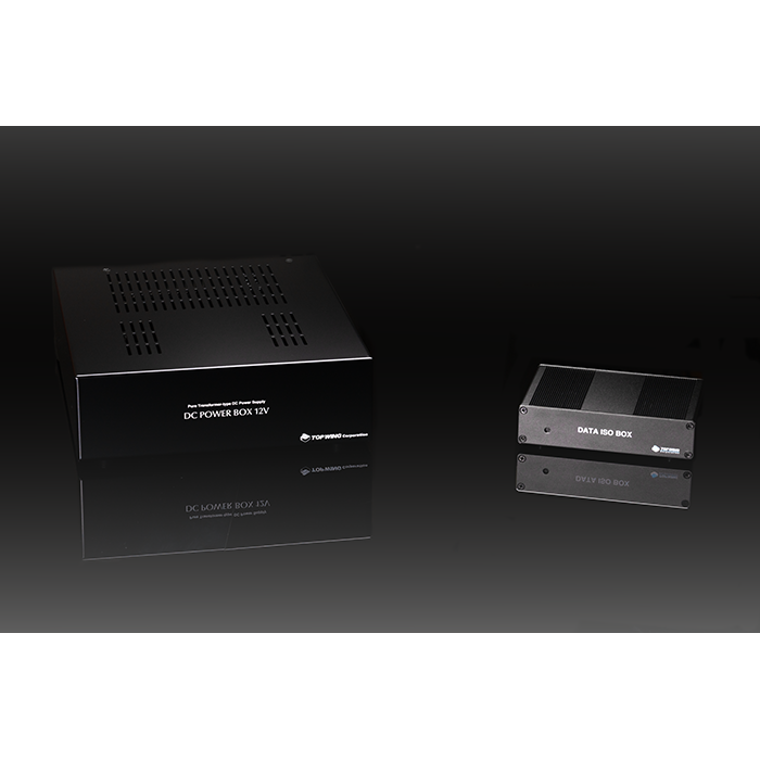TOP WING  DC POWER BOX 12V  1��  DC��˥��Ÿ� TW-DCPB-12�ּ���Ǽ��7��ܡ�