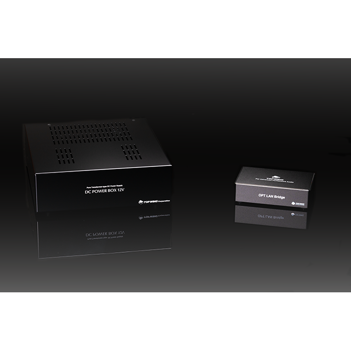 TOP WING  DC POWER BOX 12V  1��  DC��˥��Ÿ� TW-DCPB-12�ּ���Ǽ��7��ܡ�