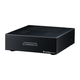 TOP WING  DC POWER BOX 12V  1��  DC��˥��Ÿ� TW-DCPB-12�ּ���Ǽ��7��ܡ�