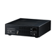 TOP WING  DC POWER BOX 12V  1��  DC��˥��Ÿ� TW-DCPB-12�ּ���Ǽ��7��ܡ�