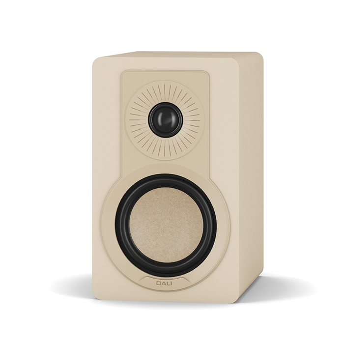 ֺ߸ͭס2025ǯ926ȯDALI KUPID 롦ۥ磻 ڥ ֥åեԡ KUPIDCW