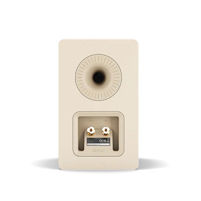 ֺ߸ͭס2025ǯ926ȯDALI KUPID 롦ۥ磻 ڥ ֥åեԡ KUPIDCW