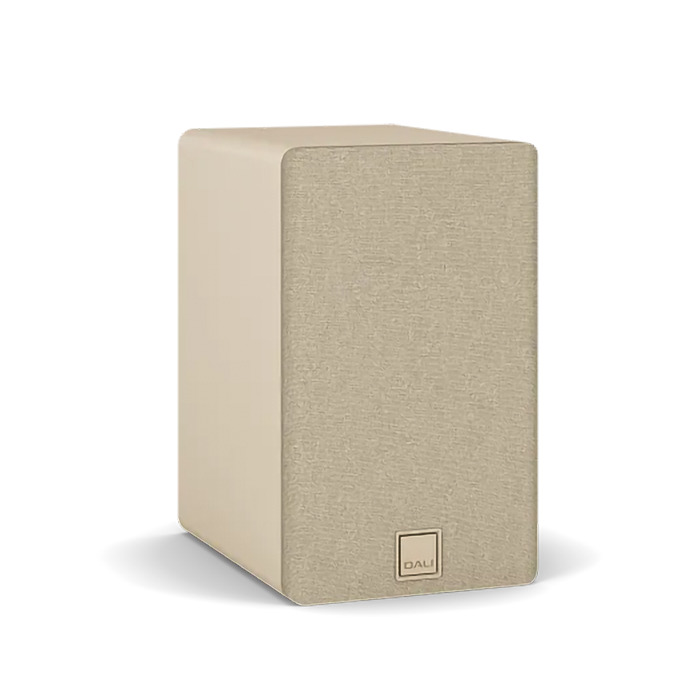 ֺ߸ͭס2025ǯ926ȯDALI KUPID 롦ۥ磻 ڥ ֥åեԡ KUPIDCW