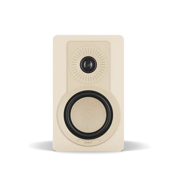 ֺ߸ͭס2025ǯ926ȯDALI KUPID 롦ۥ磻 ڥ ֥åեԡ KUPIDCW