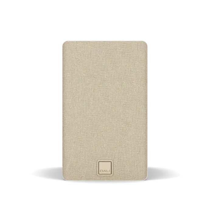 ֺ߸ͭס2025ǯ926ȯDALI KUPID 롦ۥ磻 ڥ ֥åեԡ KUPIDCW