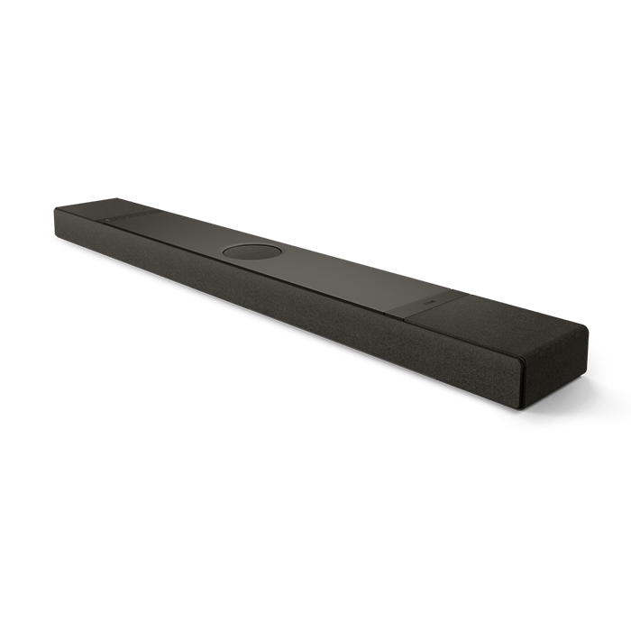 KEF XIO ���졼�ȥ֥�å� 1�� ������ɥС� xio slate black kef xio�ڥ����ڡ���»��桢2026ǯ7��31���ޤǡֺۡ߸�ͭ��