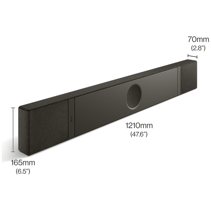 KEF XIO ���졼�ȥ֥�å� 1�� ������ɥС� xio slate black kef xio�ڥ����ڡ���»��桢2026ǯ7��31���ޤǡֺۡ߸�ͭ��