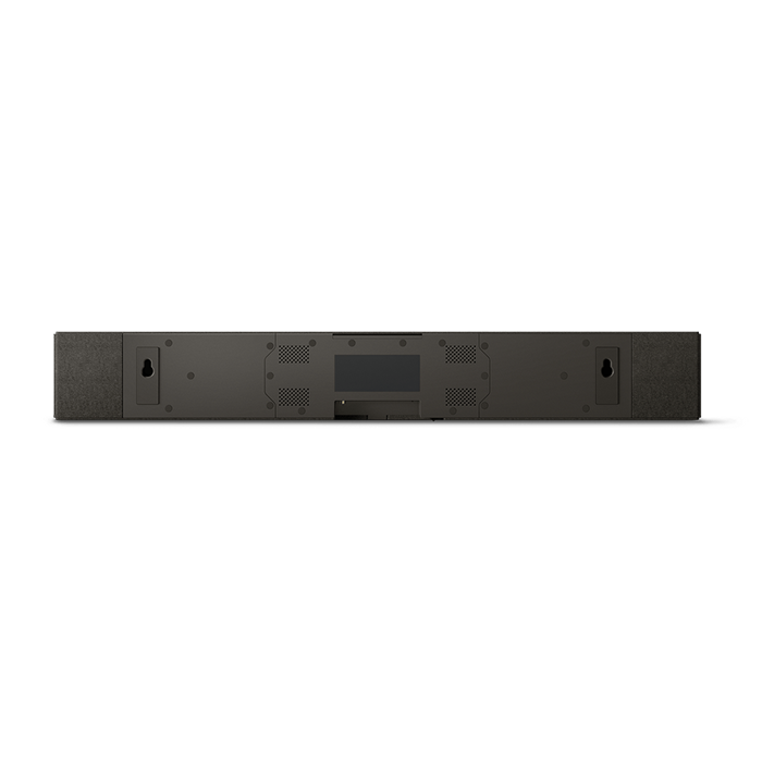 KEF XIO ���졼�ȥ֥�å� 1�� ������ɥС� xio slate black kef xio�ڥ����ڡ���»��桢2026ǯ7��31���ޤǡֺۡ߸�ͭ��