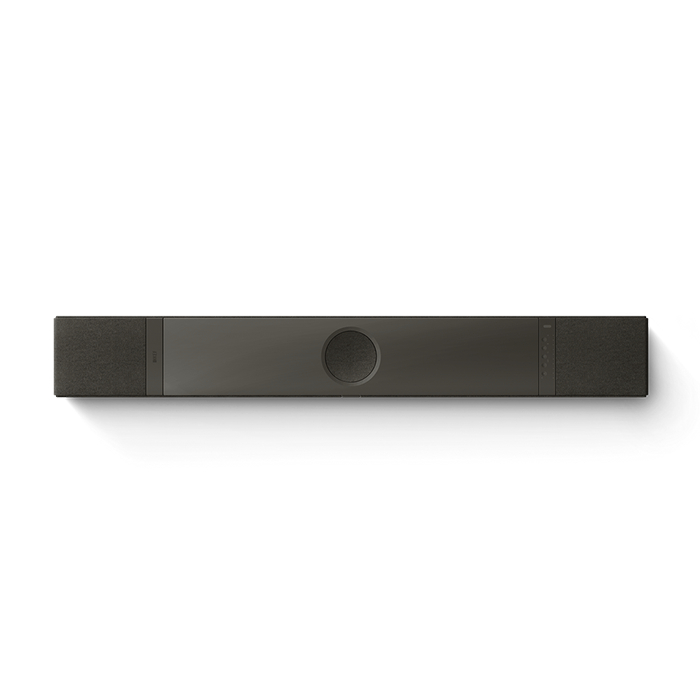 KEF XIO ���졼�ȥ֥�å� 1�� ������ɥС� xio slate black kef xio�ڥ����ڡ���»��桢2026ǯ7��31���ޤǡֺۡ߸�ͭ��