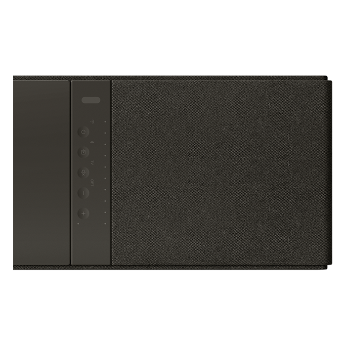 KEF XIO ���졼�ȥ֥�å� 1�� ������ɥС� xio slate black kef xio�ڥ����ڡ���»��桢2026ǯ7��31���ޤǡֺۡ߸�ͭ��