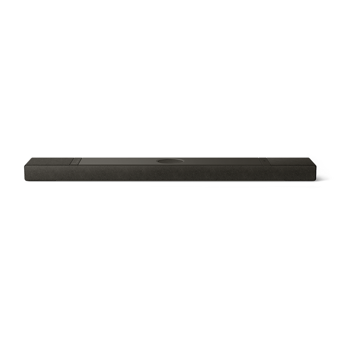 KEF XIO ���졼�ȥ֥�å� 1�� ������ɥС� xio slate black kef xio�ڥ����ڡ���»��桢2026ǯ7��31���ޤǡֺۡ߸�ͭ��