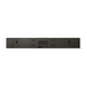 KEF XIO ���졼�ȥ֥�å� 1�� ������ɥС� xio slate black kef xio�ڥ����ڡ���»��桢2026ǯ7��31���ޤǡֺۡ߸�ͭ��