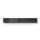 KEF XIO ���졼�ȥ֥�å� 1�� ������ɥС� xio slate black kef xio�ڥ����ڡ���»��桢2026ǯ7��31���ޤǡֺۡ߸�ͭ��