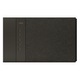 KEF XIO ���졼�ȥ֥�å� 1�� ������ɥС� xio slate black kef xio�ڥ����ڡ���»��桢2026ǯ7��31���ޤǡֺۡ߸�ͭ��