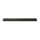 KEF XIO ���졼�ȥ֥�å� 1�� ������ɥС� xio slate black kef xio�ڥ����ڡ���»��桢2026ǯ7��31���ޤǡֺۡ߸�ͭ��