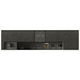 KEF XIO ���졼�ȥ֥�å� 1�� ������ɥС� xio slate black kef xio�ڥ����ڡ���»��桢2026ǯ7��31���ޤǡֺۡ߸�ͭ��