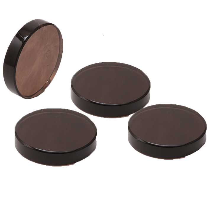 ACOUSTIC REVIVE RIQ-5010 4��1�� ŷ���������ĥ��󥷥�졼����(���⡼����������)
