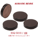 ACOUSTIC REVIVE RIQ-5010 4��1�� ŷ���������ĥ��󥷥�졼����(���⡼����������)