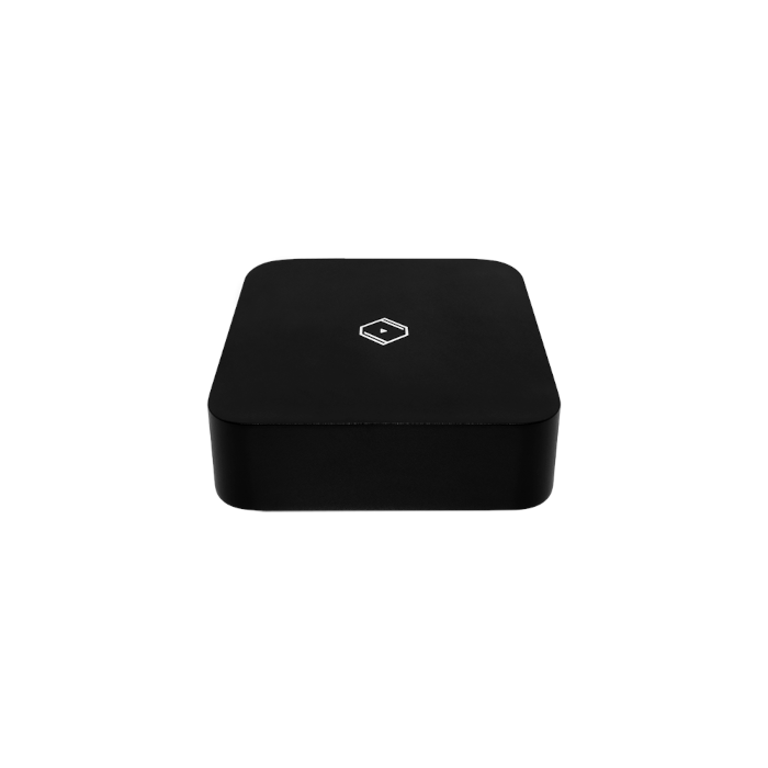 SILENT ANGEL Z1C mk2 �֥�å� �ߥ塼���å������С� Z1C-mk2-BLACK