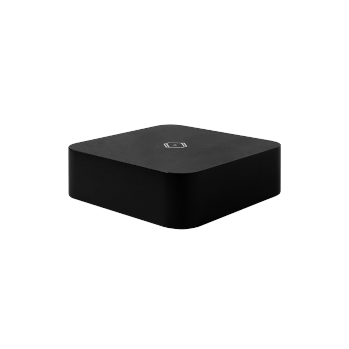 SILENT ANGEL Z1C mk2 �֥�å� �ߥ塼���å������С� Z1C-mk2-BLACK