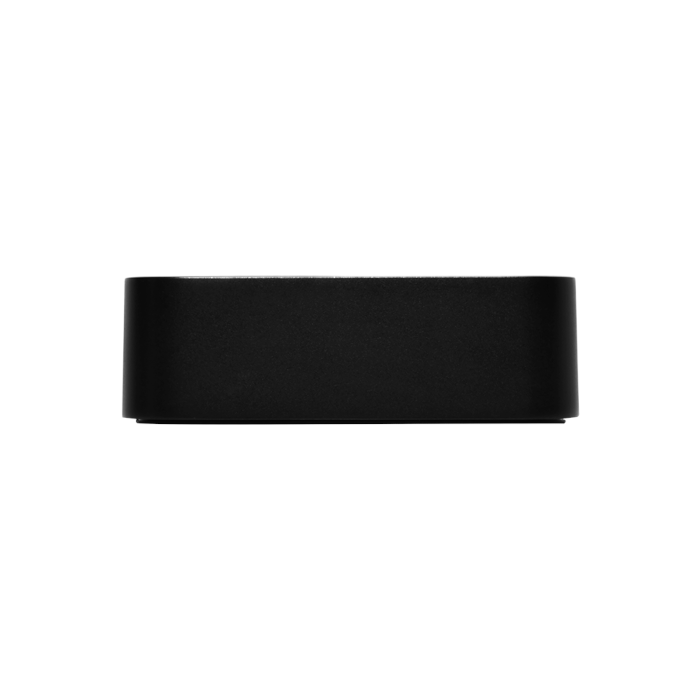 SILENT ANGEL Z1C mk2 �֥�å� �ߥ塼���å������С� Z1C-mk2-BLACK
