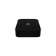 SILENT ANGEL Z1C mk2 �֥�å� �ߥ塼���å������С� Z1C-mk2-BLACK