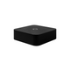 SILENT ANGEL Z1C mk2 �֥�å� �ߥ塼���å������С� Z1C-mk2-BLACK