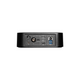 SILENT ANGEL Z1C mk2 �֥�å� �ߥ塼���å������С� Z1C-mk2-BLACK