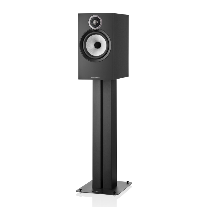B&W FS600 S3 �֥�å� �ڥ� ��600Series�ѥ��ԡ�����������ɡ� FS600S3/B