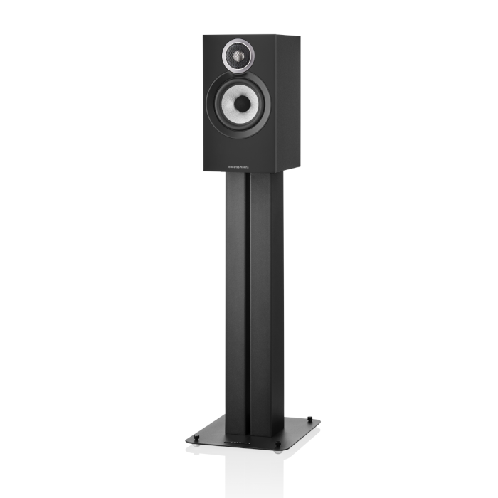 B&W FS600 S3 �֥�å� �ڥ� ��600Series�ѥ��ԡ�����������ɡ� FS600S3/B