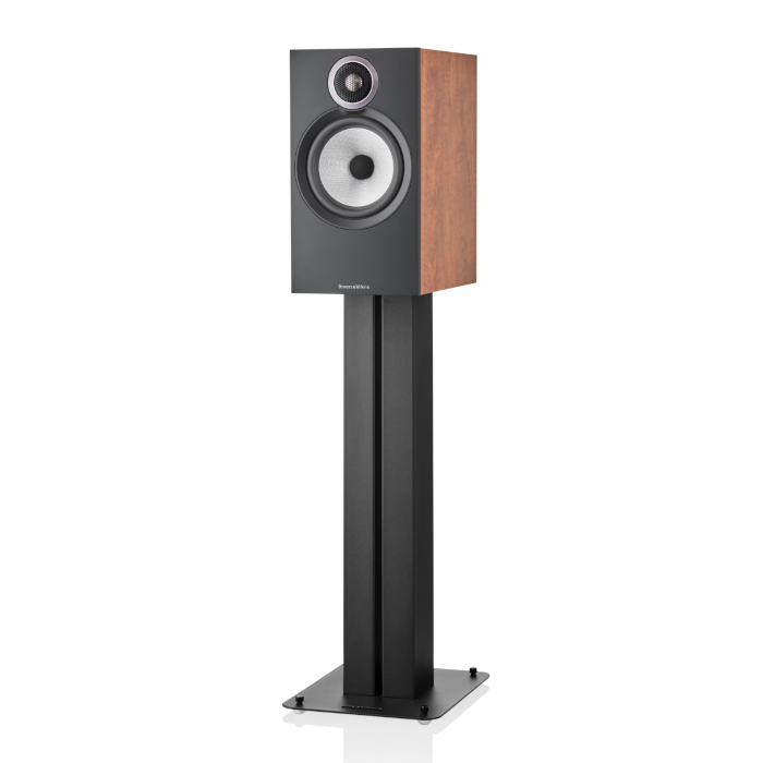 B&W FS600 S3 �֥�å� �ڥ� ��600Series�ѥ��ԡ�����������ɡ� FS600S3/B