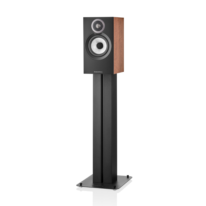 B&W FS600 S3 �֥�å� �ڥ� ��600Series�ѥ��ԡ�����������ɡ� FS600S3/B