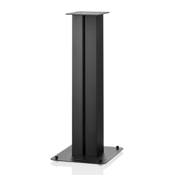 B&W FS600 S3 �֥�å� �ڥ� ��600Series�ѥ��ԡ�����������ɡ� FS600S3/B