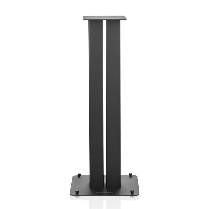 B&W FS600 S3 �֥�å� �ڥ� ��600Series�ѥ��ԡ�����������ɡ� FS600S3/B