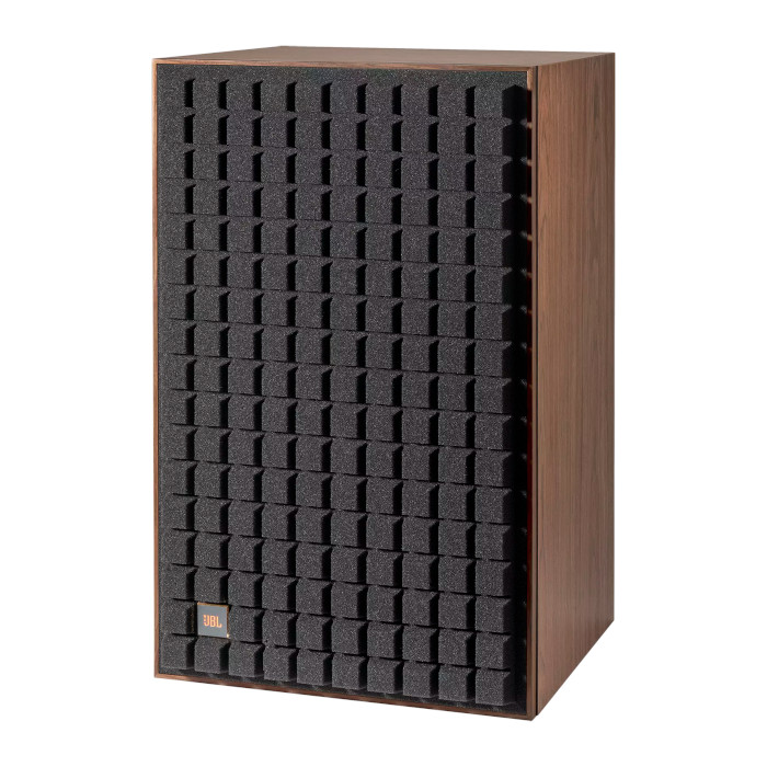 JBL L100 Classic MK2 ブラック/BLK 1台 3ウェイ・ブックシェルフ型スピーカー JBLL100MK2BLK スピーカー 吉田苑公式オンラインショッピングサイト