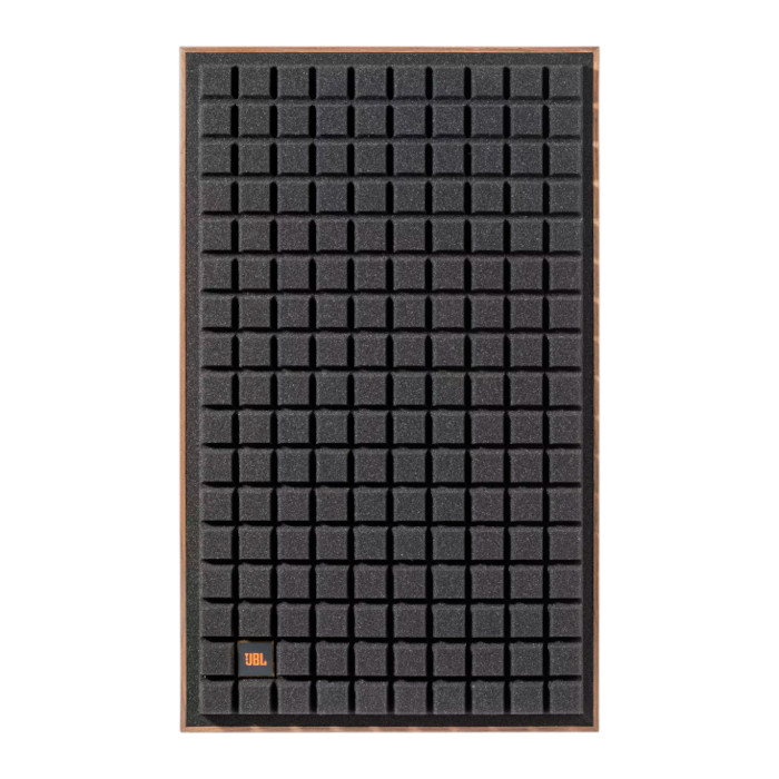 JBL L100 Classic MK2 �֥�å�/BLK 1�� 3���������֥å�������շ����ԡ����� JBLL100MK2BLK
