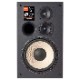 JBL L100 Classic MK2 �֥�å�/BLK 1�� 3���������֥å�������շ����ԡ����� JBLL100MK2BLK