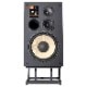 JBL L100 Classic MK2 �֥�å�/BLK 1�� 3���������֥å�������շ����ԡ����� JBLL100MK2BLK