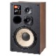 JBL L100 Classic MK2 �֥�å�/BLK 1�� 3���������֥å�������շ����ԡ����� JBLL100MK2BLK